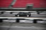 Lamborghini Gallardo LP560-4 2008 года